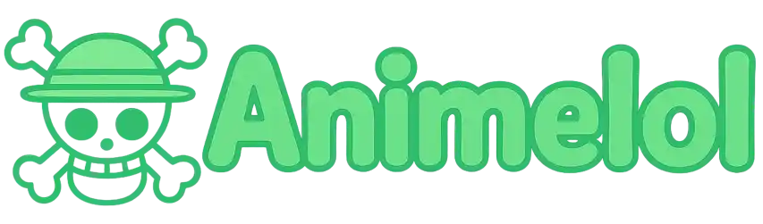 Anime Hay Vietsub | Animelol (Không Quảng Cáo)